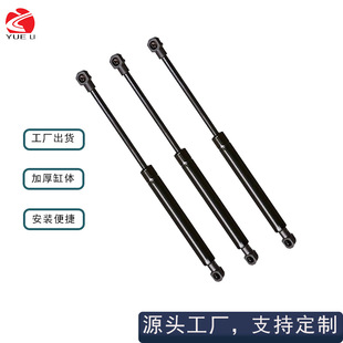 �m����R���_ �M��CX-9 06-07����β�T �����܇�Ú⏗��