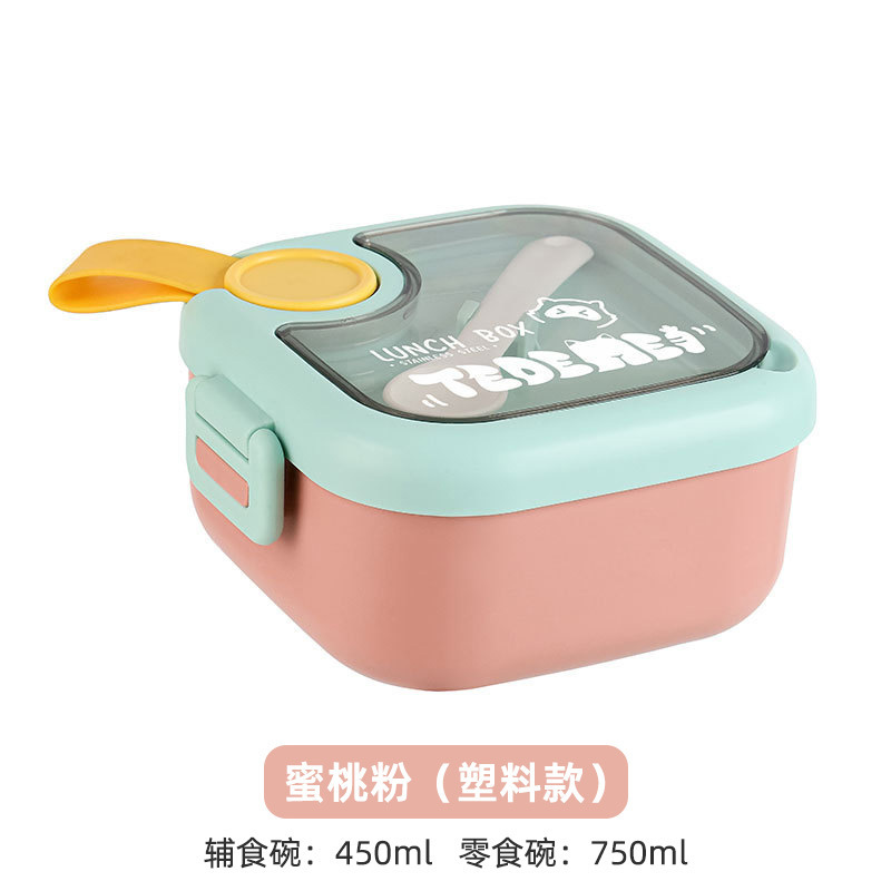 O1CN01cIW9Op1neibyBFncN_!!2917