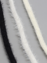 8mm�ﶬë�q�K�ӿ���ñ�����b�o���ֹ�diy�����Y�r���q������