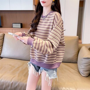 �l�y����L��A�I���^�n�污��ɴ���Ů�l���@�����L��������Ʒ