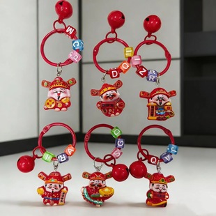 ����ؔ��耳׿ے���ɐۿ�ͨ��K��ĸ�b����֙C��|�۶Y�����