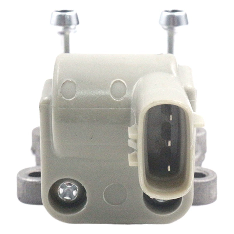 16022P2EA51 подходит для автомобиля Honda Civic Acura 1996-2000 годов выпуска, клапан регулировки холостого хода, двигатель холостого хода