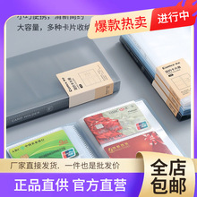 lRĺsƬԿƬ̄ƬƬAʿƬŮʿ