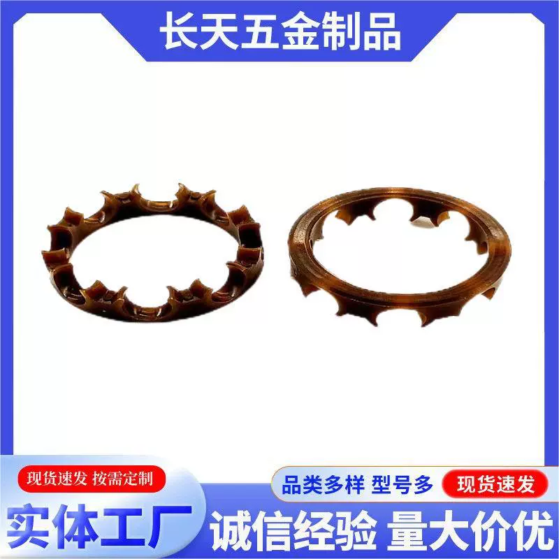 Поставка 202 Kanilon держатель пластиковый держатель завод прямых продаж