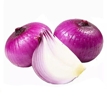 10��������]���r��Ƥ���[�r���ԷN�F�ڈA�[�^ˮ�����[�߲����l