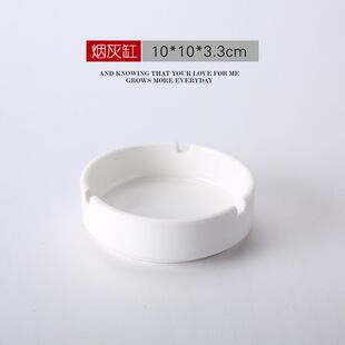 �Ƶ�͏d�[̨�;��մɼ��ױP������b������Ʒ���ļ���