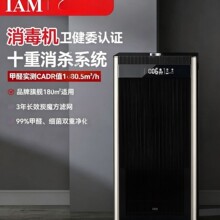 IAM�՚����������ȩ������������ζ�^��ԭ����KJ1500F-X8����ȩ