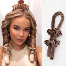 �羳�W������˯�߾��l���o��z�q���d���l�����cȦ�l�A������R223