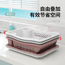 �N���rˮ���ˮ��߅ϴ������ܲ;ߞVˮ��rˮ�@����P�����ռ{��