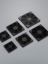 �L�C����һ���m�W�C������ͨ�Lɢ���������ƙ��L�����L�W�����l