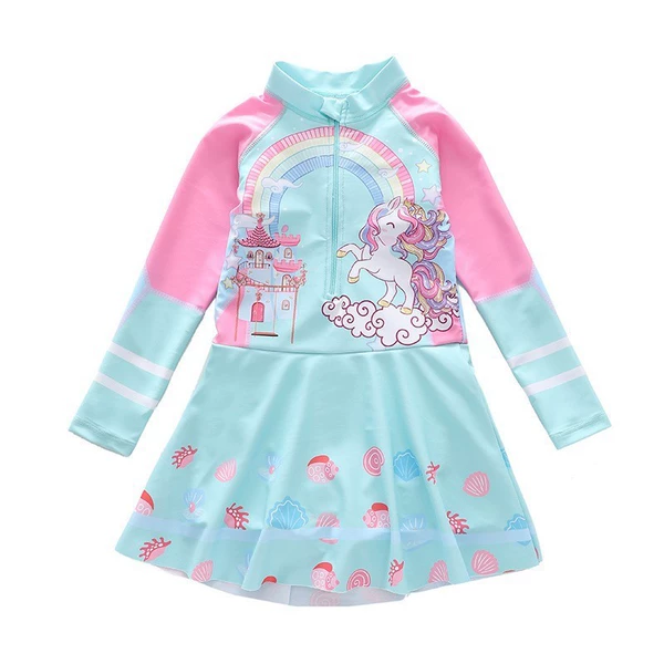 CM2416-6MZ Unicorn City
