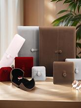 �n���q�p�_�ɹŰ��������ָ�机е����������Ʒ���b