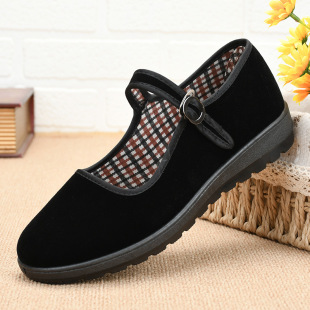 ��ЬŮ͸���ϱ�����Ьƽ�׹���Ь�Ƶ��ɫ�ϰ�Ь����Ь�V���赸Ь