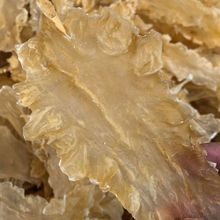 �׆����p�L�~�z15�^35�^55�^��Ʒ�ؼ����z��~�z�~�B��؛�ЋD��