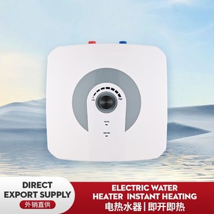 �羳���l����С�N����ˮʽ����늟�ˮ����ˮ���������ٟ�ʽ�N����