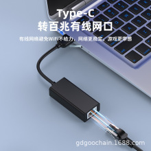 �������þW�ھW���D�Q��type-c�Drj45�W�� ����ǧ�׾W���D�ӿ�