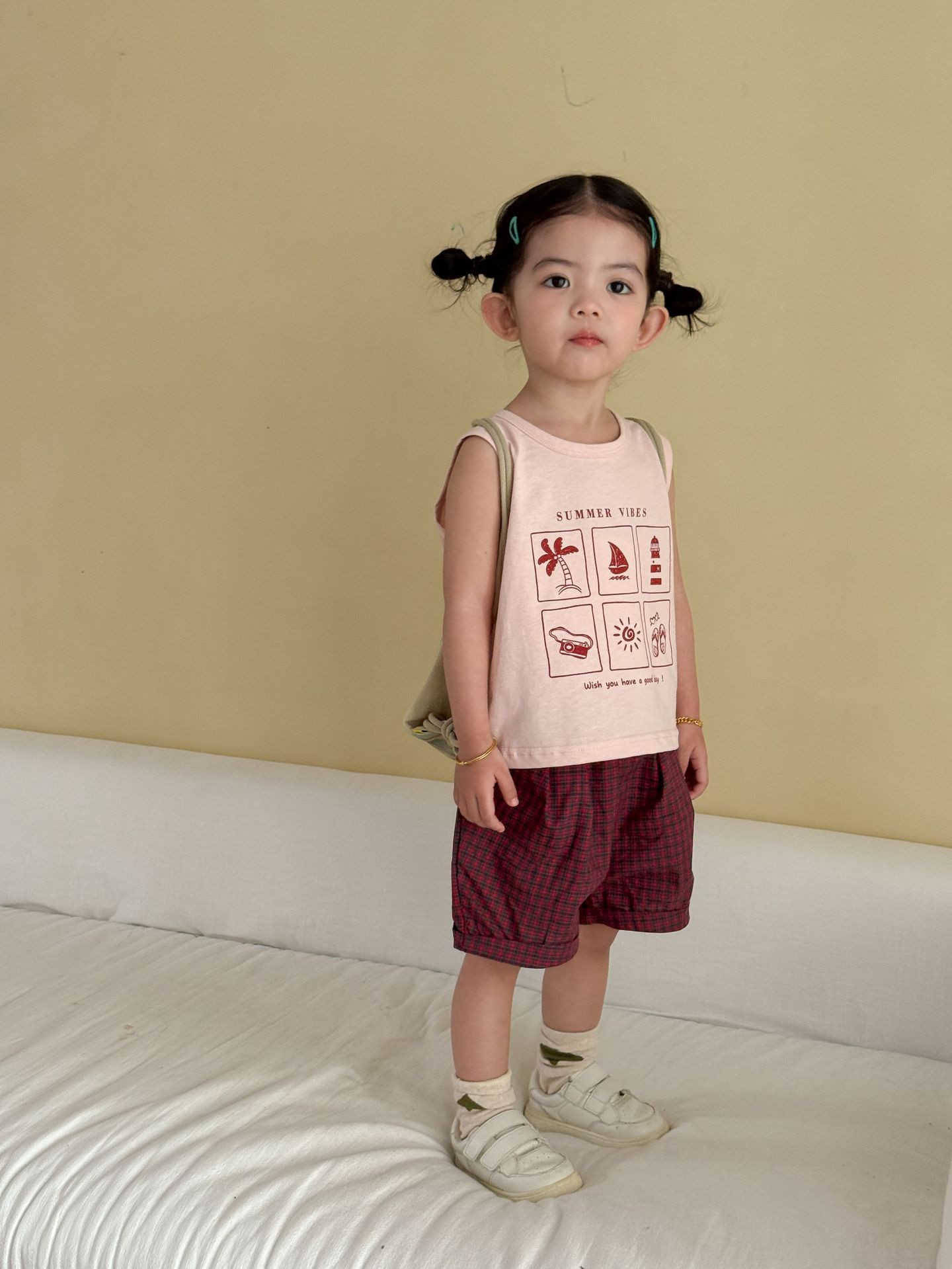 2026-03-27 094122.jpg