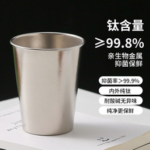 �nʽ304���P䓱�ơ��ⁱ��Ό�ˮ��ins����͏d��֭�����ּ�ⁱ�