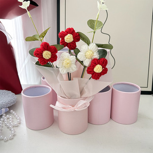 �A�����㱧��Ͱ�r���廨Ͱ���bdiy���Ͻ̎������˹�С̖Ͱ����