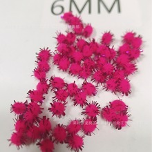 �F؛����6MM��ɫ��zë��  ���[ë�� ��z�W��ëë��  �߲�ë�q��