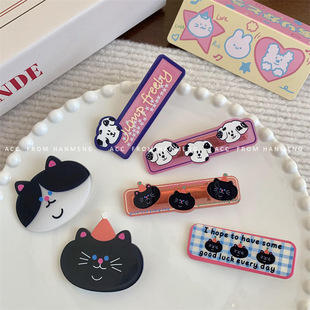 ��ɫ��Ů�ĳ��ȿɐ�؈���޹�����������A��ͯ��l�����A�l�A�Ʒ