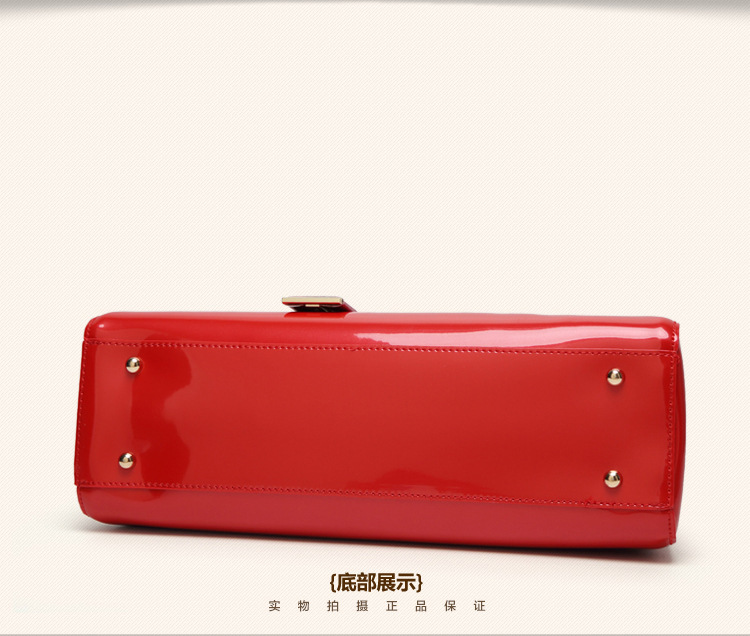 長漆皮(1)_20.jpg