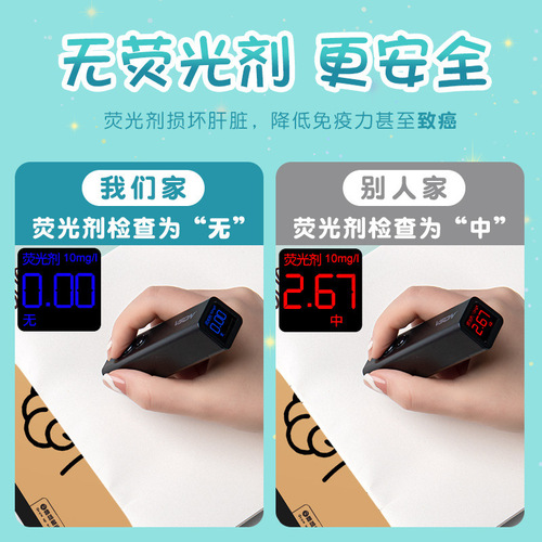 A4 picture book children kindergarten blank drawing paper art blank painting book drawing book for second grade students