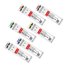 ��ģ�K��ģ�p�wSFP28 25G 1310nm 300m�̘I�����w�հlģ�K�S��