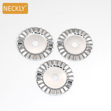 �羳���lƴ��݆�� �h�����ÈA��Ƭ�ֹ��м��� �����иƬ