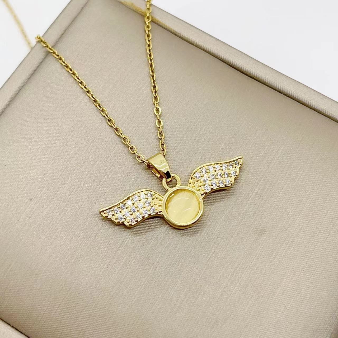 微信图片_2023052611585411