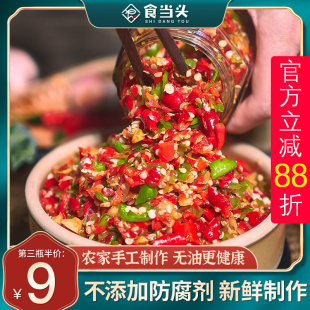 �����خa�������ֹ�������؟o��С�׽��p���u�罷�����u�����u