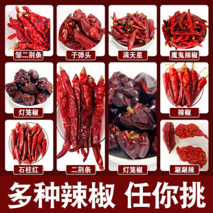 ���������ϴ�ȫ �����F���ӏ��^���\��΢�����G�lС�׽�����