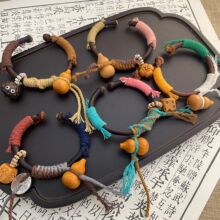 ����ʽ�ִ�����ԭ���OӋ�ֹ����K�uѪ�����C�������J�����ܭh