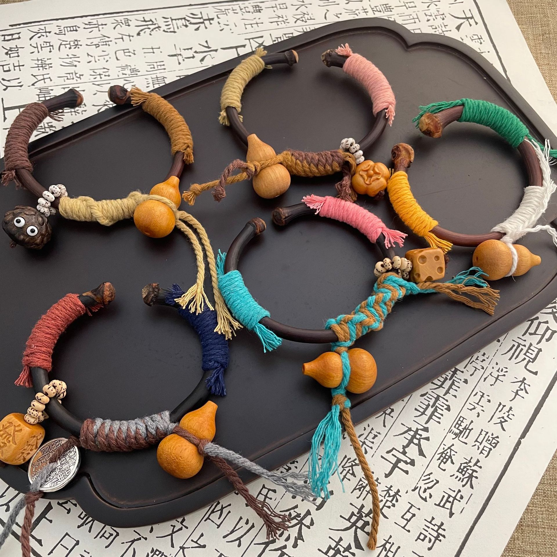 94fb5bedbefbda7f4c8aca0d4e797c