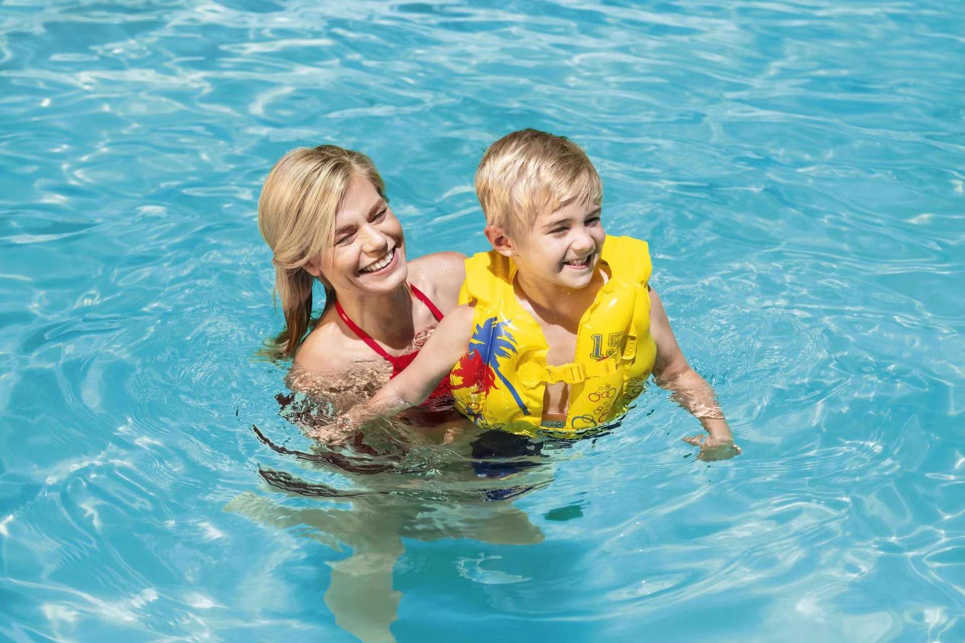 eee4045d9b6bf293c9e233870ca905