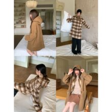 ���洩�Bñ�p���ش���Ů�＾2025�¿��OӋ�����L������