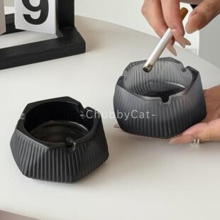 �߼��в������Ҹ��k���Ҹ߶˴�⟟�Ѹ��ֵ���ÿ͏d������ҟ���