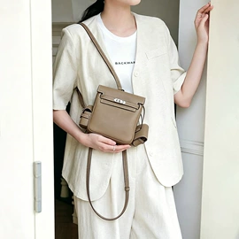 女士单肩包;女士手提包;女士斜挎包