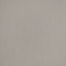 ����Ƥ�ҾӰ��0.5-1mm�N��ľ�y�b����B1����ȼHPL�ͻ��S��