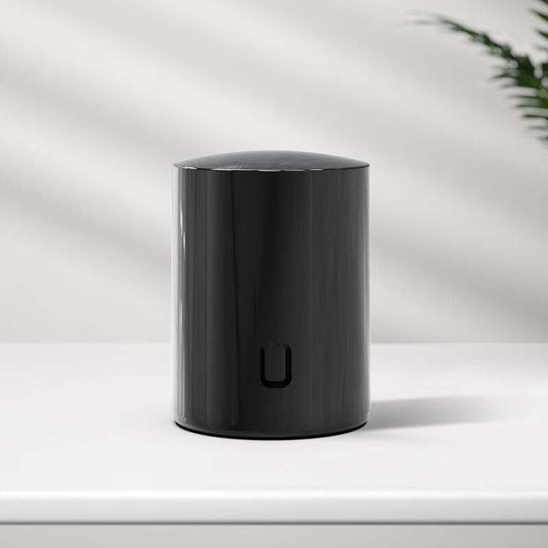 Red Wine Vacuum Time Scale Wine Stopper Stainless Steel Wine Vacuum Preservation Wine Stopper Red Wine Stopper Vacuum Wine Stopper