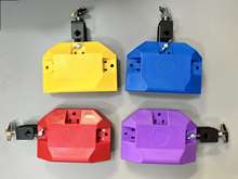 WϰӼӹ⏹Ę꠰ţpľ~Ͳ