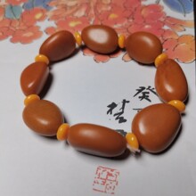 �½������S�����ִ��½�����ԭʯ����п��^�pʯ���A��ӏS��һ��