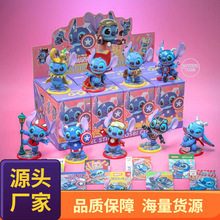 ��������ʷ����ä�г������k��߅�ɐۄ��⹫�жYƷʷ���Д[�����l