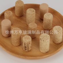 �t�����Ѿ�ܛľ�����㙉������������Ӳ���ƿ�����ܶȺϳ���Ȼ��