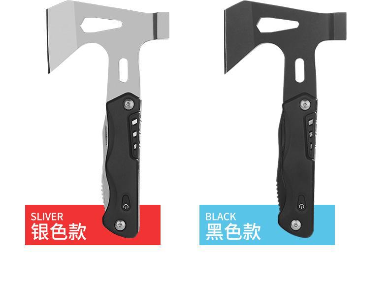 O1CN01KeRjwo2BitCkYIn2u_!!2217267158373-0-cib.jpg?__r__=1712757903410