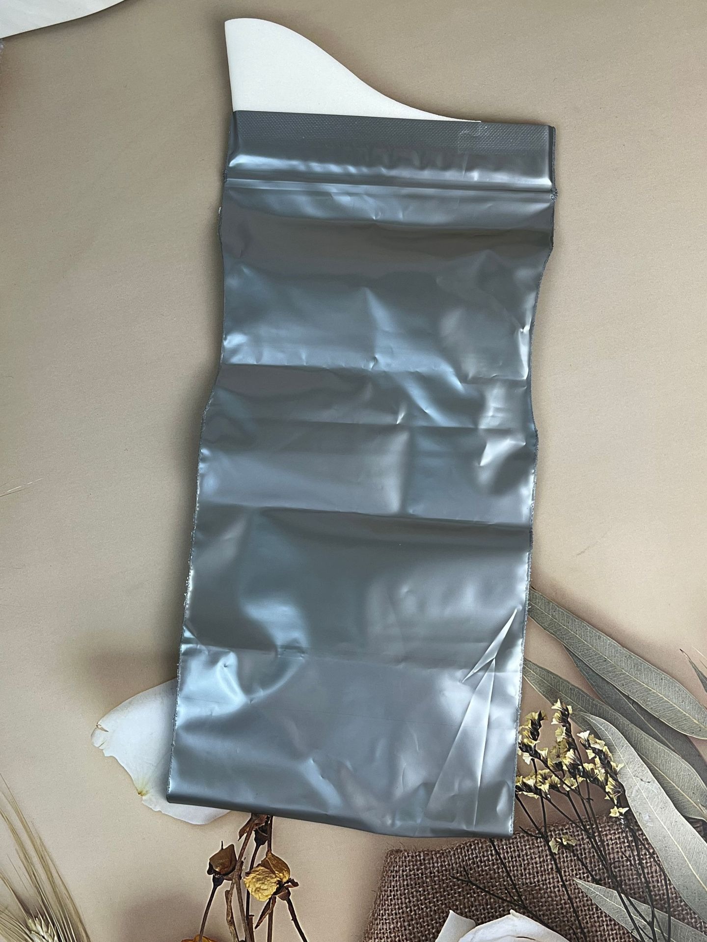 Wholesale Emergency Portable Car Urine Bags for Traffic Jams, Unisex Disposable Urination Device for Adults, Paper for Highway Traffic Jams