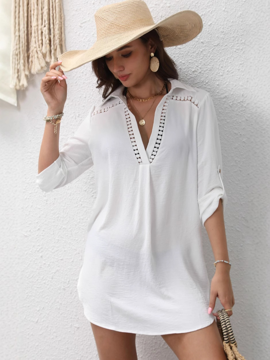summer shirt