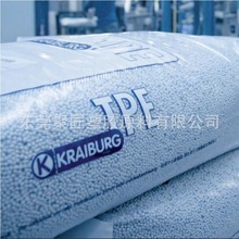 TPEzTC8AAZ-S340 ͸g᷀zԭϱĤ