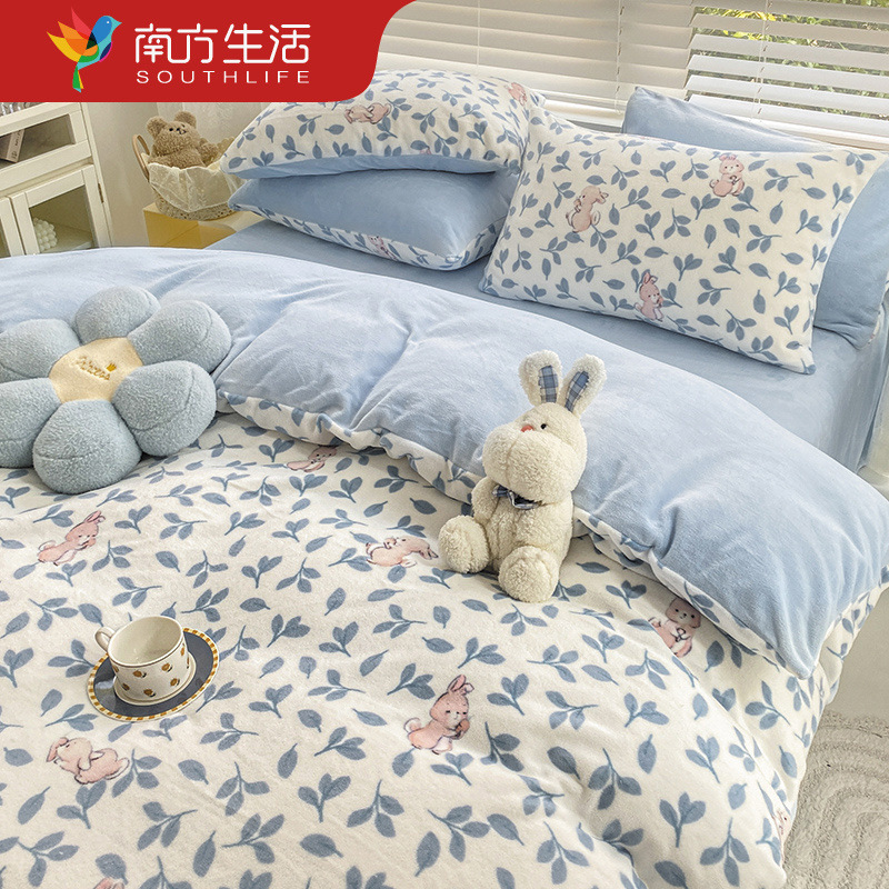 135ae544-f8c8-42d8-a594-cd812f9845dc.jpe