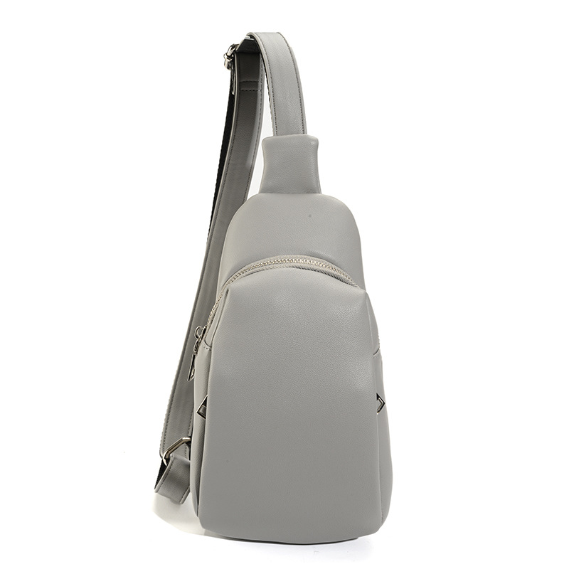 Bolsa de ciclismo para hombres y mujeres deportivos al aire libre bolsas de cintura universales transfronterizas de mujeres multifuncional 2024 nuevo